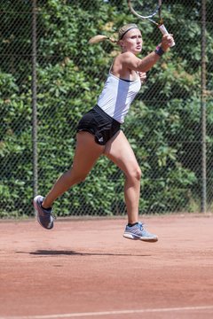Bild 167 - TNB Verbandsmeisterschaft